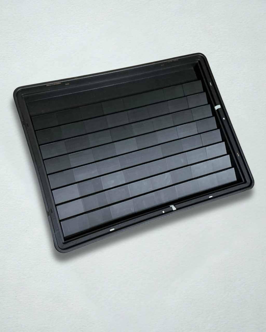 Card Stands for Zion Horizontal Case